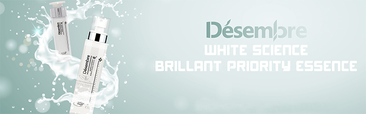 desembre-white-science-brillant-priority-essence